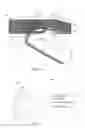 Fig. 07 - Particle separators for turbomachines and method of operating the same