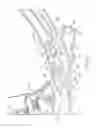 Fig. 08 - Particle separators for turbomachines and method of operating the same