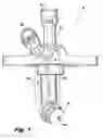 Fig. 02 - Thermal management for injectors