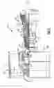 Fig. 02 - INSTRUMENTATION ADAPTOR FOR A GAS TURBINE ENGINE