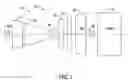 Fig. 02 - Fuel supply system for use in a gas turbine engine and method of controlling an overspeed event therein