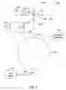 Fig. 03 - Fuel supply system for use in a gas turbine engine and method of controlling an overspeed event therein