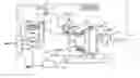 Fig. 01 - Multi-shaft variable speed gas turbine apparatus and method of controlling the same
