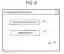 Fig. 06 - Multi-shaft variable speed gas turbine apparatus and method of controlling the same