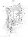 Fig. 02 - Control device for internal combustion engine and method of controlling internal combustion engine