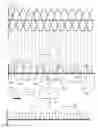 Fig. 01 - Redundancy in UAV engine timing position systems