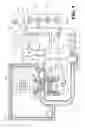 Fig. 02 - System and method for bypassing a particulate filter