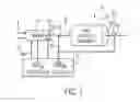Fig. 02 - Methods to adapt air-fuel (A/F) controls for catalyst aging