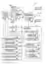 Fig. 01 - Control apparatus and control method for internal combustion engine