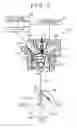 Fig. 03 - Control apparatus and control method for internal combustion engine