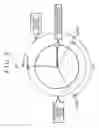 Fig. 06 - Control apparatus and control method for internal combustion engine
