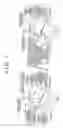 Fig. 08 - Control apparatus and control method for internal combustion engine