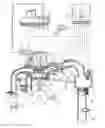 Fig. 01 - Fuel injection system for internal combustion engine
