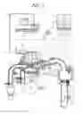 Fig. 02 - Fuel injection system for internal combustion engine