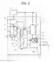 Fig. 03 - Fuel injection system for internal combustion engine