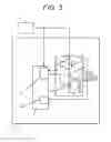 Fig. 04 - Fuel injection system for internal combustion engine