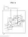 Fig. 06 - Fuel injection system for internal combustion engine