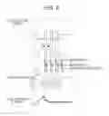 Fig. 07 - Fuel injection system for internal combustion engine