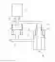 Fig. 01 - Method for operating a piezo injector