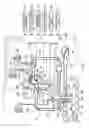 Fig. 02 - Abnormality detector of turbo-charged engine