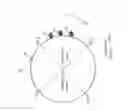 Fig. 03 - Method of injecting fuel into an internal combustion engine