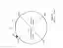 Fig. 04 - Method of injecting fuel into an internal combustion engine