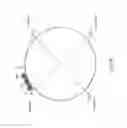Fig. 08 - Method of injecting fuel into an internal combustion engine