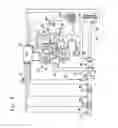Fig. 02 - Control device for internal combustion engine