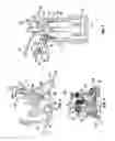 Fig. 03 - Engine assembly