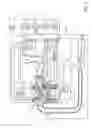 Fig. 02 - Systems and methods for piston cooling