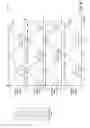 Fig. 07 - Systems and methods for piston cooling
