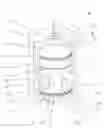 Fig. 01 - Piston arrangement and internal combustion engine