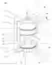 Fig. 02 - Piston arrangement and internal combustion engine