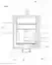 Fig. 08 - Piston arrangement and internal combustion engine