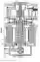Fig. 06 - Actuating device for moving a movable cover of a thrust reverser