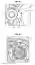 Fig. 07 - Actuating device for moving a movable cover of a thrust reverser