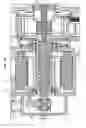Fig. 08 - Actuating device for moving a movable cover of a thrust reverser