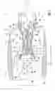 Fig. 02 - Gas turbine engine fan