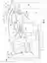 Fig. 03 - Gas turbine engine fan