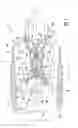 Fig. 02 - Modular fan for a gas turbine engine