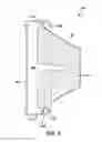 Fig. 07 - Aerospike rocket motor assembly