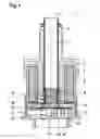 Fig. 02 - Gas valve