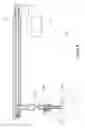 Fig. 07 - FUEL RAIL ASSEMBLIES