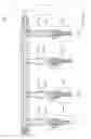 Fig. 08 - FUEL RAIL ASSEMBLIES