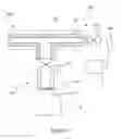 Fig. 09 - FUEL RAIL ASSEMBLIES