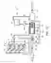 Fig. 13 - Control system of engine