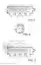 Fig. 02 - Tunable intake system for exhaust gas recirculation in an internal combustion engine