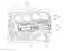 Fig. 01 - Apparatus for cooling vehicle engine