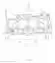 Fig. 04 - Apparatus for cooling vehicle engine