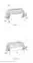 Fig. 05 - Apparatus for cooling vehicle engine